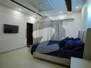 Luxury 1 Kanal Beautiful Bungalow for Rent in DHA Phase 3