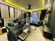 Luxury 1 Kanal Brand New Beautifull House For Sale In...