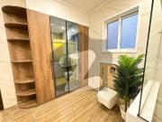 Luxury 1 Kanal Brand New Bungalow For Rent In DHA Phase 6