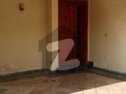Luxury 1 Kanal Brand New Bungalow For Rent In DHA Phase 6