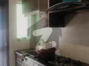 Luxury 1 Kanal Brand New Bungalow For Rent In DHA Phase 6