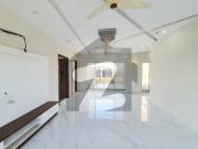 Luxury 1 Kanal Brand New Bungalow For Rent In DHA Phase 6