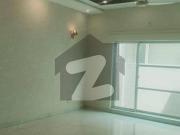 Luxury 1 Kanal Brand New Bungalow For Rent In DHA Phase 6