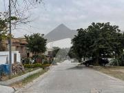 Luxury 1 Kanal Brand New House in DHA 1 Sector A | Dual...