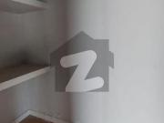 Luxury 1 Kanal Bungalow For Rent In DHA Phase 4 FF Block...