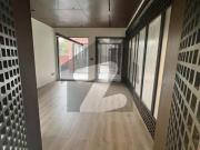 Luxury 1 Kanal Designer House for Sale in Bahria Enclave...