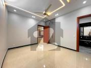 Luxury 1 Kanal Designer House In B 17 MPCHS Multi Gardens