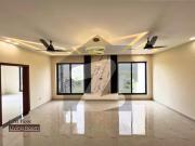 Luxury 1 Kanal Designer Moder n Architecture House in B...