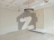 Luxury 1 Kanal Full House for Rent in DHA Phase 5 Prime...