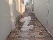 Luxury 1 Kanal Full House for Rent in DHA Phase 5 Prime...