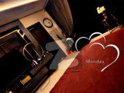 Luxury 1 Kanal Fully Furnished Designer House Available...