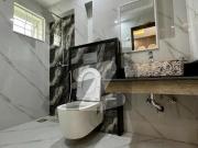 Luxury 1 Kanal Fully Furnished Spanish Villa Prime...