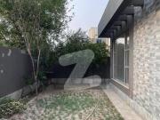 Luxury 1 Kanal House For Rent In Bahria Town Sector C Luxury 1 Kanal House For Rent In Bahria Town Sector C