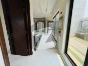 Luxury 1 Kanal House For Rent In Y Block Phase 7 DHA...