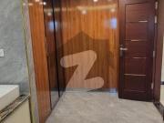 Luxury 1 Kanal House for Sale DHA Phase 5, Islamabad DHA...