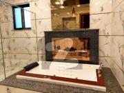 Luxury 1 Kanal House In Bahria Town Phase 3