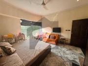 Luxury 1 Kanal Modern Bungalow For Sale In DHA Phase 4,...