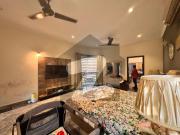 Luxury 1 Kanal Modern Bungalow For Sale In DHA Phase 4,...