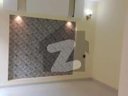 Luxury 1 Kanal Renovated Beautiful House For Sale In...