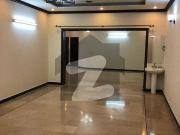 Luxury 1 Kanal Upper Portion For Rent D12 Islamabad Luxury 1 Kanal Upper Portion For Rent D12 Islamabad