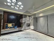 Luxury 1 Kanal Upper Portion For Rent In Dha Phase 6 |...