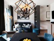 LUXURY 1 ROOM HOTEL STYLE APARTMENT HIGH QUALITY...