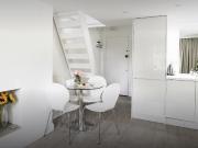 Luxury 1Bed/Studio Fully Furnished Newly Refurb