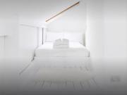 Luxury 1Bed/Studio Fully Furnished Newly Refurb