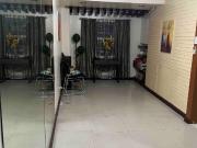 Luxury 1BR Condo for Sale in Forbeswood Heights, BGC...