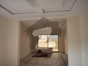 Luxury 1Kanal Brand New House For Rent Bankers Avenue...