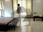 Luxury 2000 Yards Bungalow With Swimming Pool For Rent...