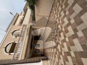 Luxury 20 Marla Fully Furnished House For Sale