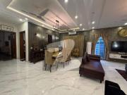 Luxury 22.5 Marla Designer House for Sale DHA Phase 5...