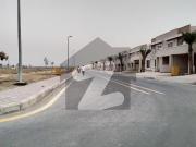 Luxury 235 Sq. Yd Villa for Sale in Precinct 27 | Bahria...