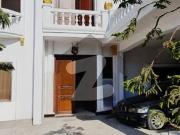 Luxury 24.5 Marla Corner Royal Mansion For Sale Main...