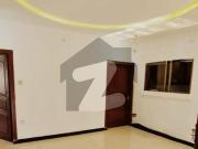 Luxury 24.5 Marla Corner Royal Mansion For Sale Main...