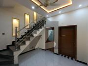 Luxury 25x40 With 4 Bedrooms Brand New House Is...