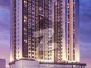 Luxury 2,150 Square Feet Flat Available For Sale close...