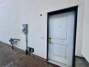 Luxury 2 Bed 1.5 Bath BSMT Suite Fraser Edmonton 656...