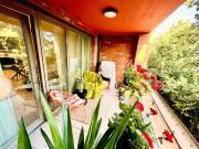 ✨ Luxury 2 Bed, 2 Bath Apartment ✨