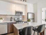 Luxury 2 Bed 2 Bath Condo