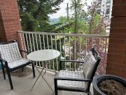 Luxury 2‑Bed, 2‑Bath Condo in Shawnee Slopes |...