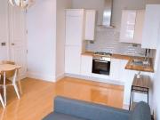 Luxury 2 Bed, 2 Bath flat £1,950 in London NW10 !