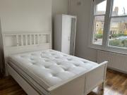 Luxury 2 Bed 2 Bath Flat Brockley