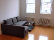 Luxury 2 Bed, 2 Bath London NW10 only £1,950 PCM