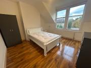 Luxury 2 Bed 2 Bathroom Brockley Conservation Luxury 2 Bed 2 Bathroom Brockley Conservation