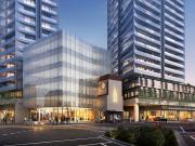 Luxury 2 Bed Apartment A new icon in the WestEnd