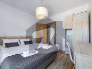 Luxury 2 Bed Apartment | Affordable Price | Get...