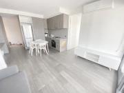 Luxury 2 bed Apartment for Rent