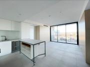 Luxury 2 bed Apartment for Rent